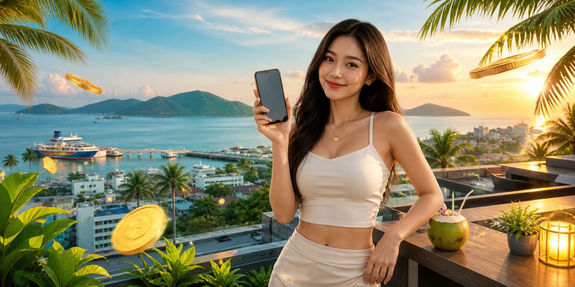 betflixm