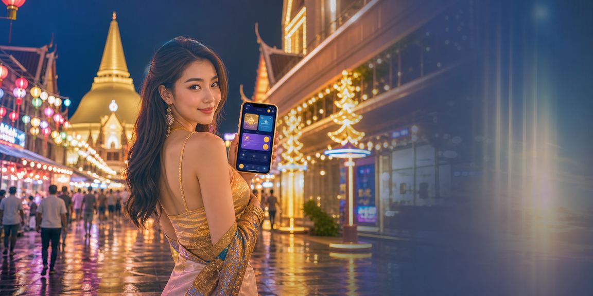 betflixm