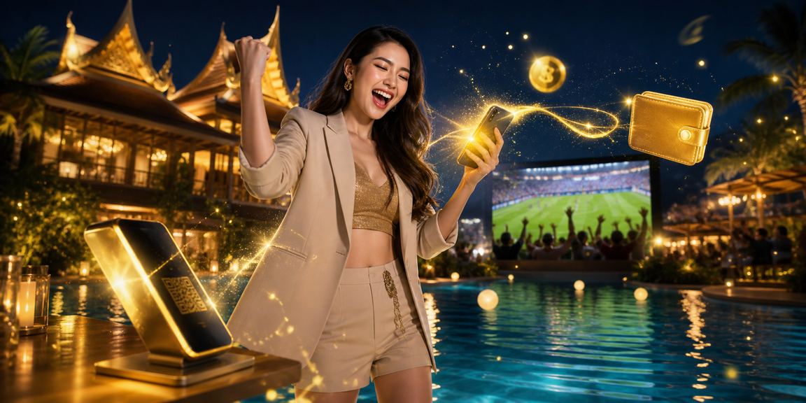 betflixm