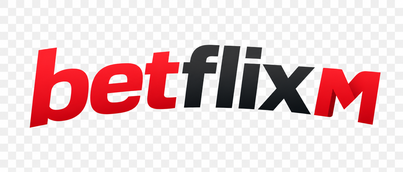 betflixm